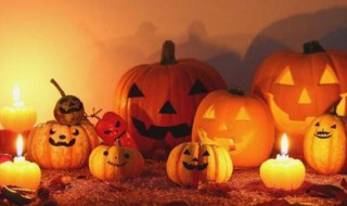 11月1日是什么节日 11月1日是什么节日?