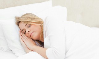 女人梦见自己战胜敌人 梦到自己战胜敌人