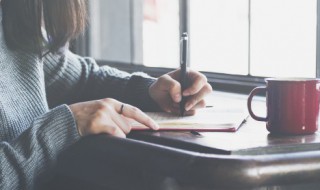 数字0代表着什么重要意思（数字0代表着什么重要意思呢）