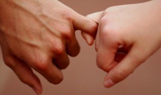 男孩子的土味情话（男孩子的土味情话短句）