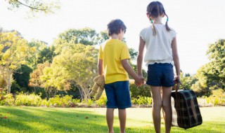 梦见别人看到我儿子回家了（梦见儿子回家了是怎么回事）