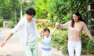 梦见己故去的父亲是什么意思（梦见已故去的父亲是什么意思）