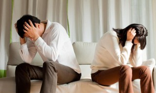 梦见与朋友吵架意味着什么（梦见与朋友吵架意味着什么意思）