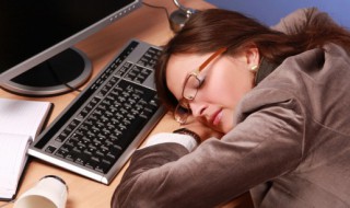 梦见狗吃屎是什么意思 梦见自己的狗吃屎是什么意思