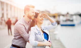 cp值是什么意思 cp值是什么意思 pcr