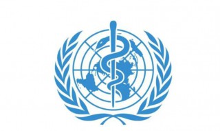 世界卫生组织简称什么（世界卫生组织简称什么英文缩写是什么）