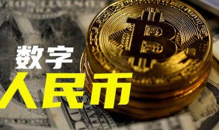 央行数字货币如何开户（央行数字货币如何开户）