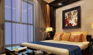 房间风水布局需要注意什么禁忌事项（房间的布局风水禁忌）