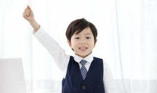 6这个数字代表什么（6这个数字代表什么生肖）