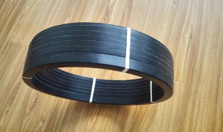 丁晴橡胶与氟橡胶区别（丁晴橡胶 氟橡胶 区别）