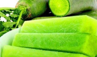 青莴的花语是什么（苣荬菜的花语）