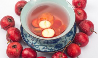 如何清洗山楂（如何清洗山楂锈）