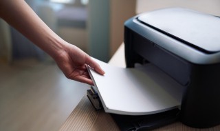 如何清洗打印机墨盒 怎么清洗打印机墨盒