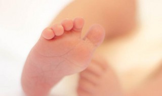 大暑出生的人是什么命 大暑出生有什么说法吗