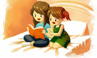 消毒名词解释 压疮名词解释