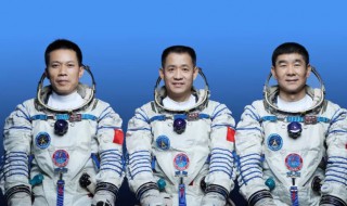 聂海胜简介（聂海胜简介20字）