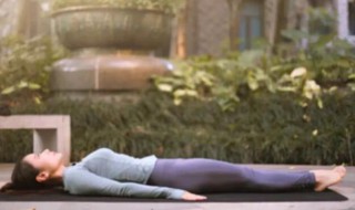 拉伸能不能长高 成人拉伸能不能长高