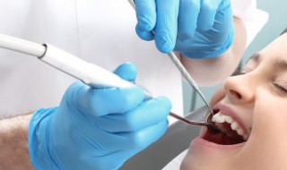 拔牙后为啥不能喝牛奶（拔牙三天的最好菜谱）