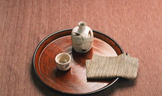 喝酒脸红到底能不能喝（喝酒脸红和脸白哪个对身体危害大）