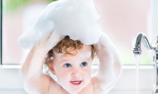 打疫苗能不能洗澡 打疫苗能不能洗澡?