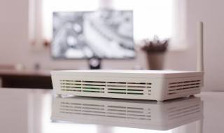 连接上wifi却不能上网（连接上wifi却不能上网需要认证）