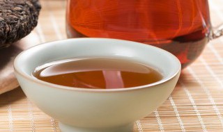 壶嘴为什么不能对着人 壶嘴为什么不能对着人深层含义