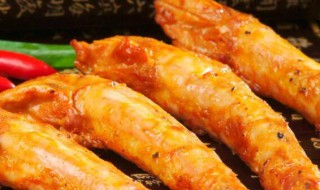 鸡脖子能不能吃 鸡皮能不能吃