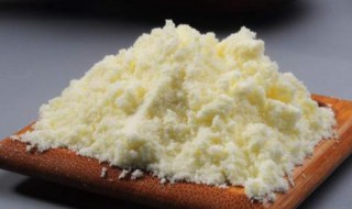 奶粉打开多久就不能吃了（奶粉打开三个月了还能喝吗）