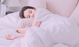 梦见死去的老人是什么意思 女人梦见死去的老人是什么意思