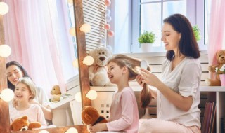 为什么干妈不能随便认 干闺女出嫁送什么礼物