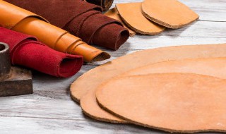 人死后鞋子为啥不能烧 老人死后女儿要注意