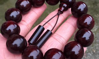 13颗佛珠手链代表什么（13颗佛珠手链代表什么意义）