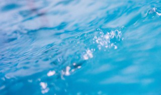 梦见杯子里干净的水 梦见杯子里干净的水很脏