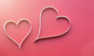 七月七文案 七月 文案