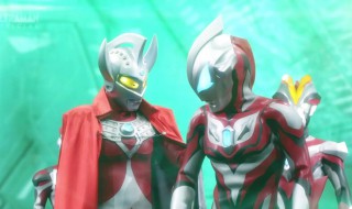 梦见奥特曼互相打架 梦见奥特曼互相打架什么意思