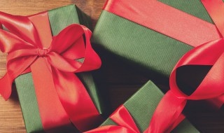 送男朋友礼物特别 送男朋友礼物特别重要吗