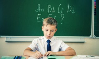 moba是什么意思 好玩的moba游戏