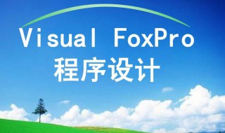 vf是什么意思 锂电池48vf是什么意思