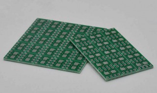 dip是什么意思（dip是什么意思英语）