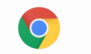 chrome什么意思 chrome什么意思中文