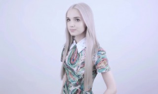 bella英文名什么意思 bella