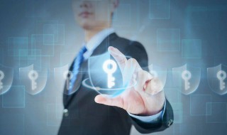 fyp什么意思（抖音话题fyp什么意思）