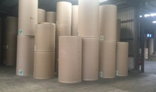 occ是什么意思（酒店occ是什么意思）