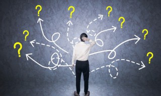 梁海玲怎么死的（梁海玲之死破案了吗）