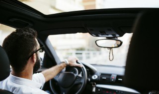 怎么预约车 怎么预约车辆保养