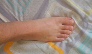 希腊脚的女人代表什么 希腊女神的脚什么样的