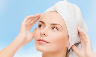 头顶长痣代表什么意思（小孩头顶长痣代表什么意思）