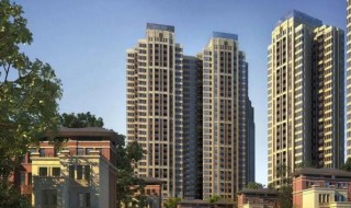 属鼠住几层楼最好吉利（属牛住几层楼最好吉利）