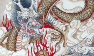 属龙住几层楼最好吉利 属龙住几层楼最好吉利生财