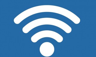 电脑怎么测网速 怎么测试家里网速